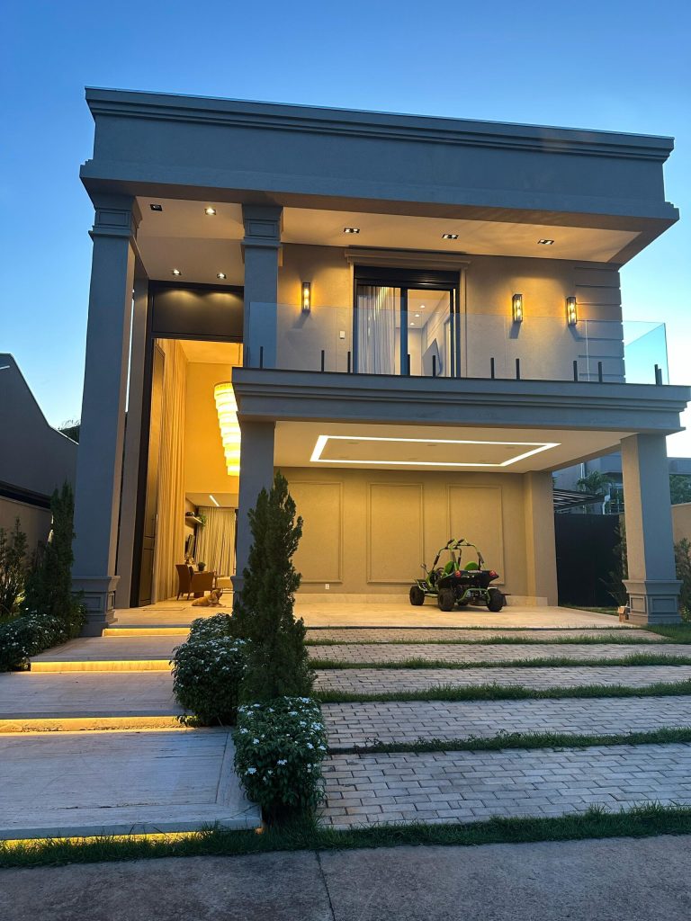 WhatsApp Image 2025-05-08 at 11.14.26