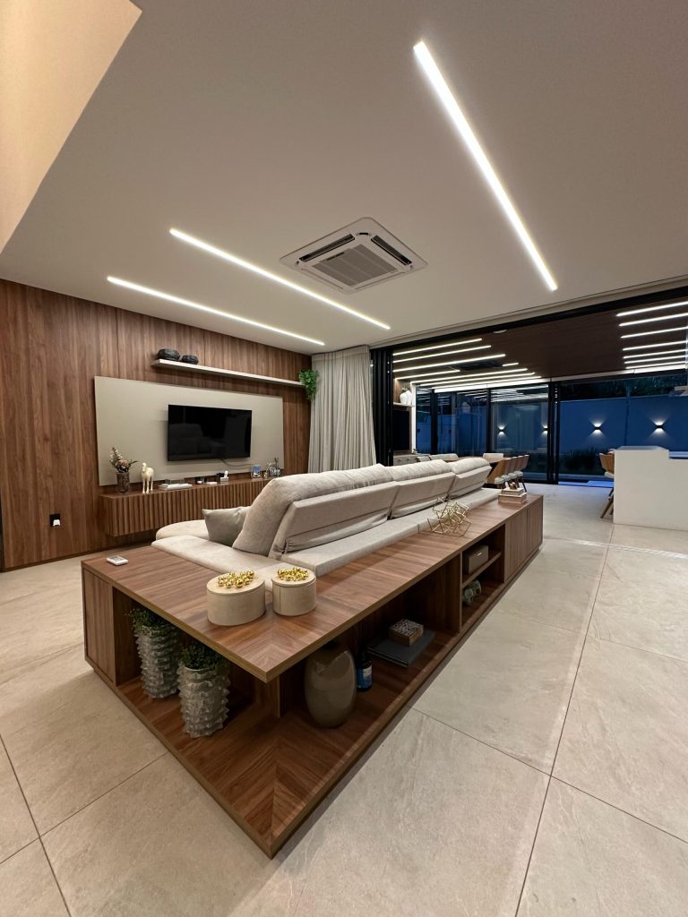 WhatsApp Image 2025-05-08 at 11.14.27 (2)