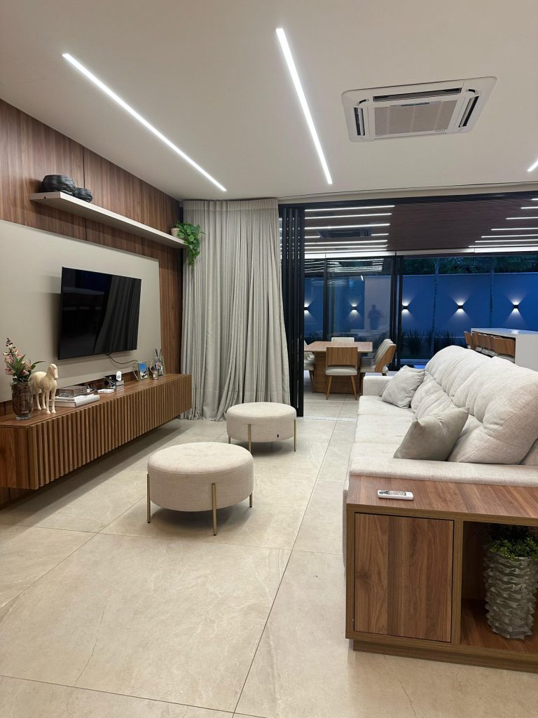 WhatsApp Image 2025-05-08 at 11.14.27