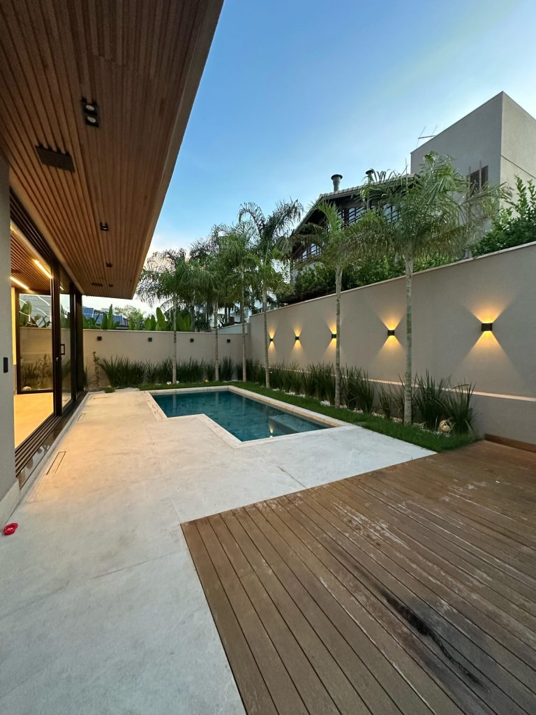 WhatsApp Image 2025-05-08 at 11.14.28 (1)