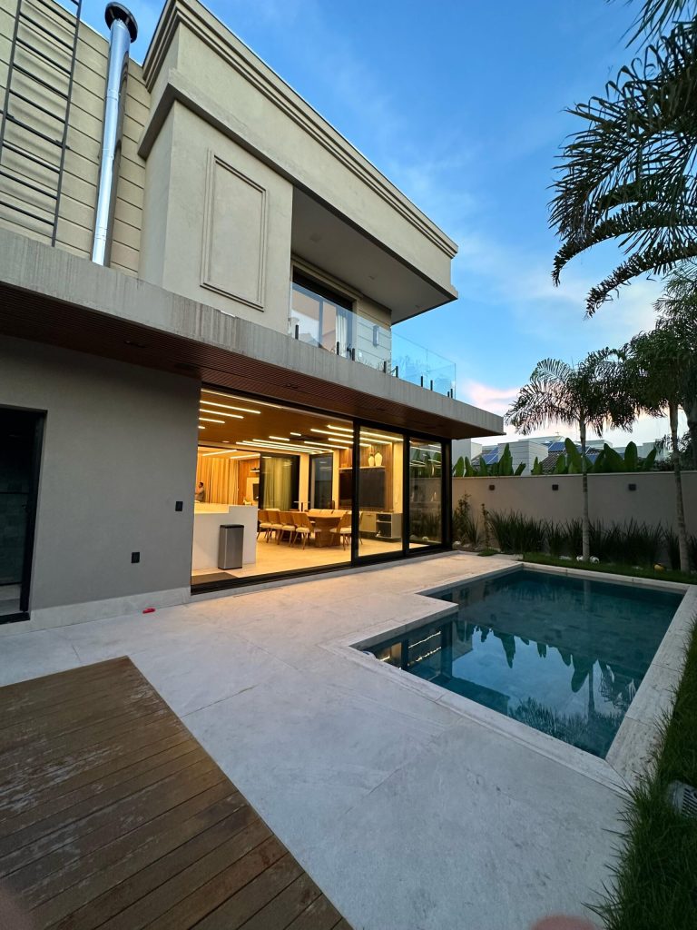 WhatsApp Image 2025-05-08 at 11.14.28