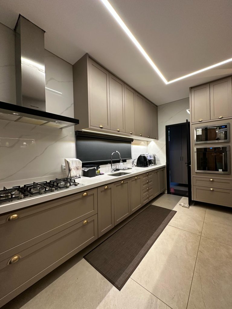 WhatsApp Image 2025-05-08 at 11.14.29 (2)