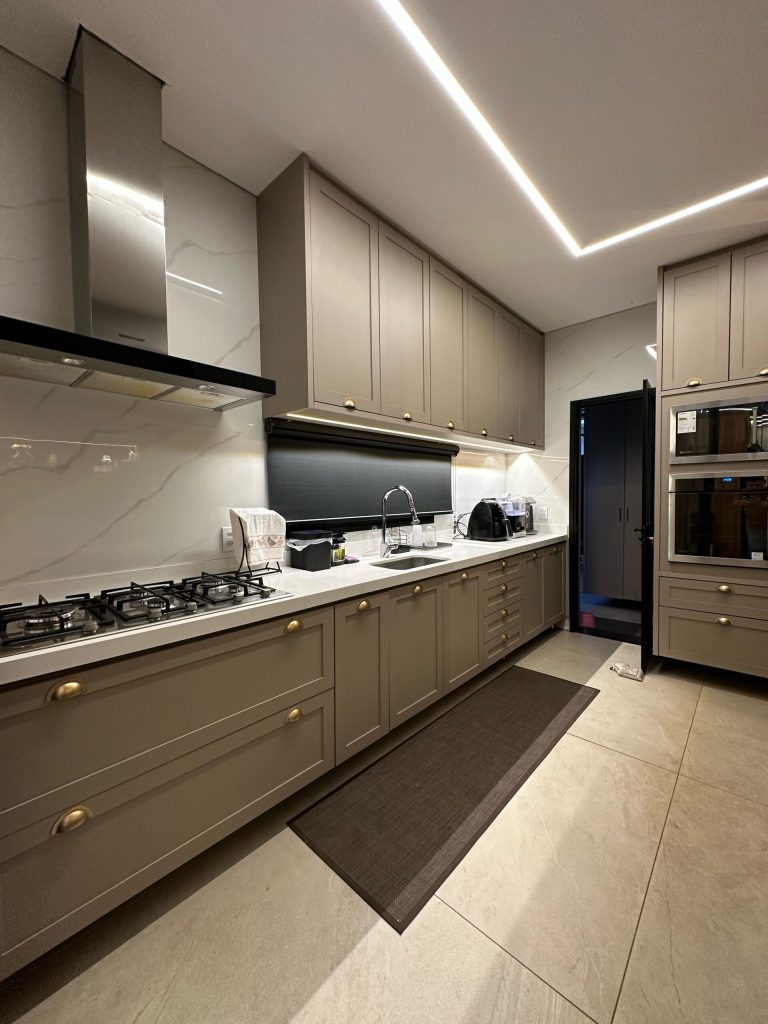 WhatsApp Image 2025-05-08 at 11.14.29 (3)