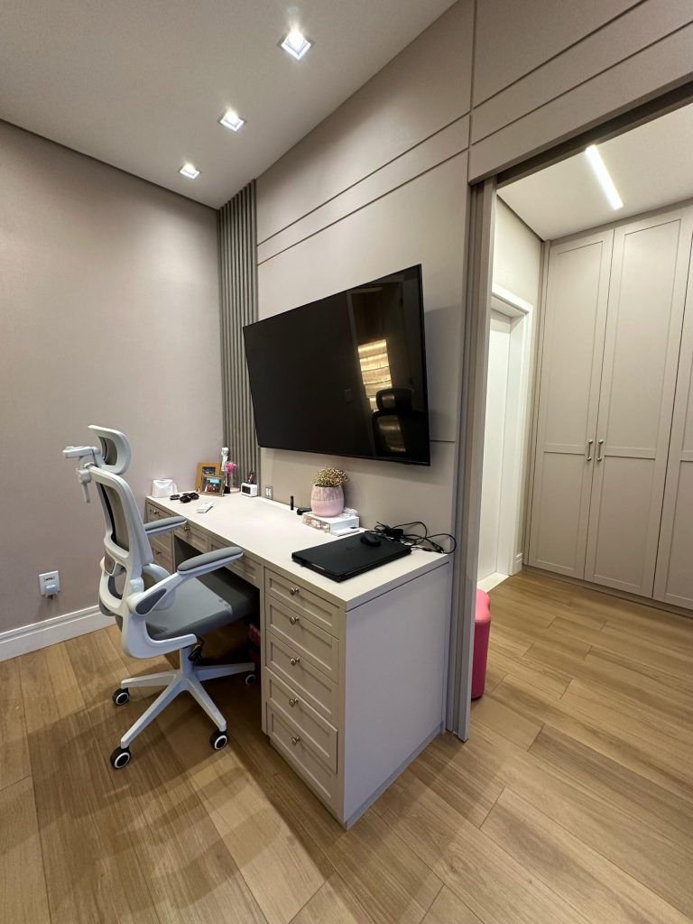 WhatsApp Image 2025-05-08 at 11.14.30 (1)