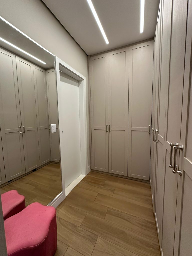 WhatsApp Image 2025-05-08 at 11.14.30 (2)