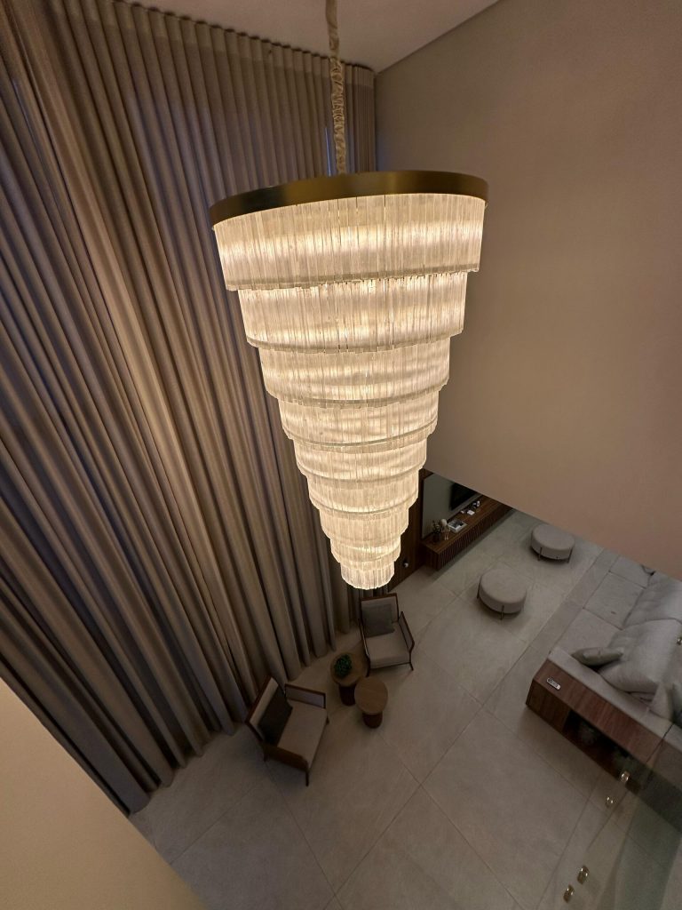 WhatsApp Image 2025-05-08 at 11.14.30