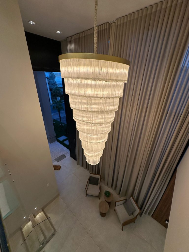 WhatsApp Image 2025-05-08 at 11.14.31 (2)