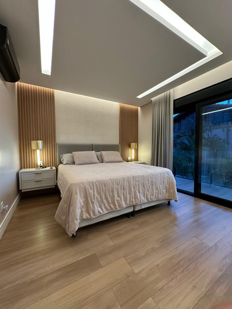 WhatsApp Image 2025-05-08 at 11.14.31 (4)