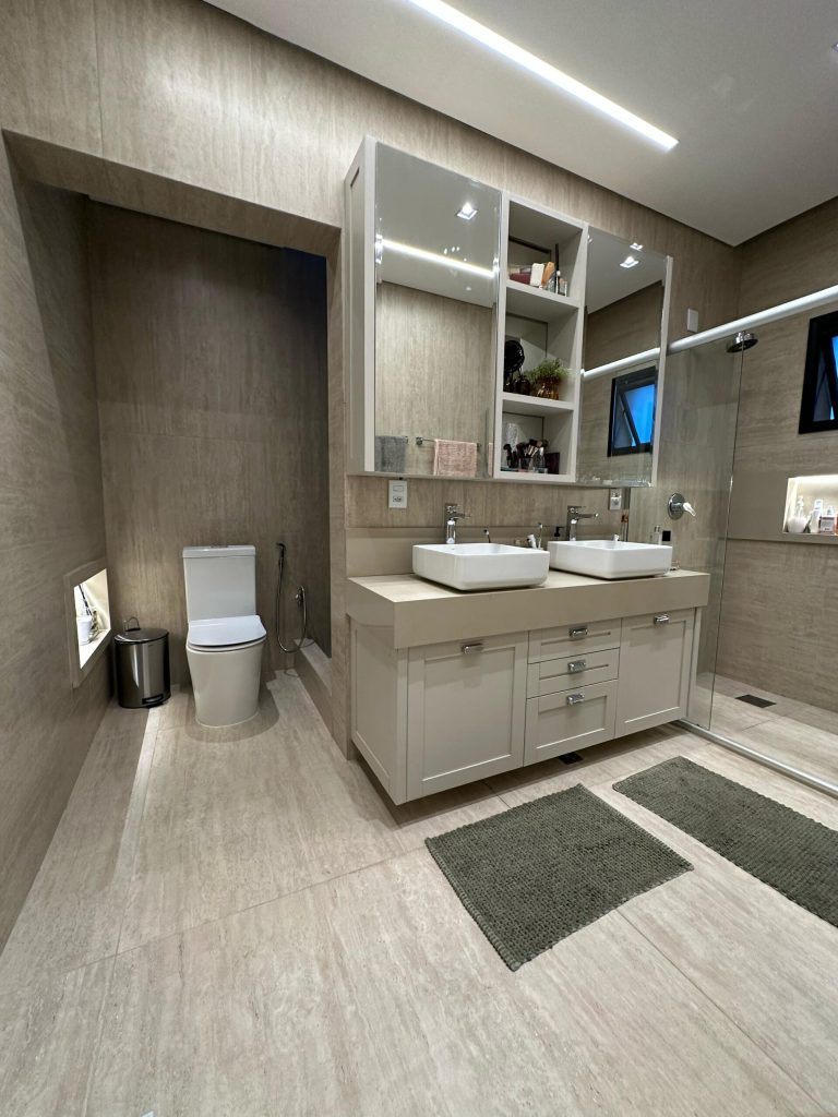 WhatsApp Image 2025-05-08 at 11.14.32