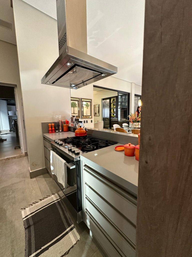 WhatsApp Image 2025-05-08 at 11.16.01 (3)