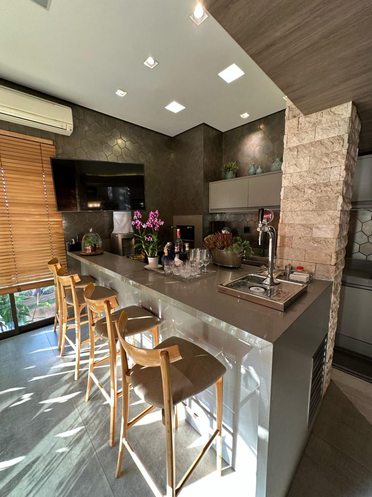 WhatsApp Image 2025-05-08 at 11.16.02 (1)