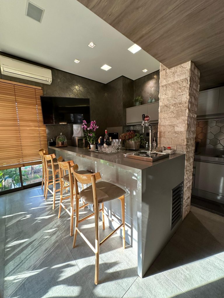 WhatsApp Image 2025-05-08 at 11.16.02 (2)