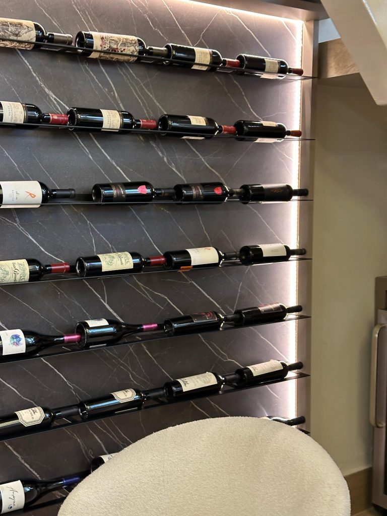 WhatsApp Image 2025-05-08 at 11.16.02 (3)