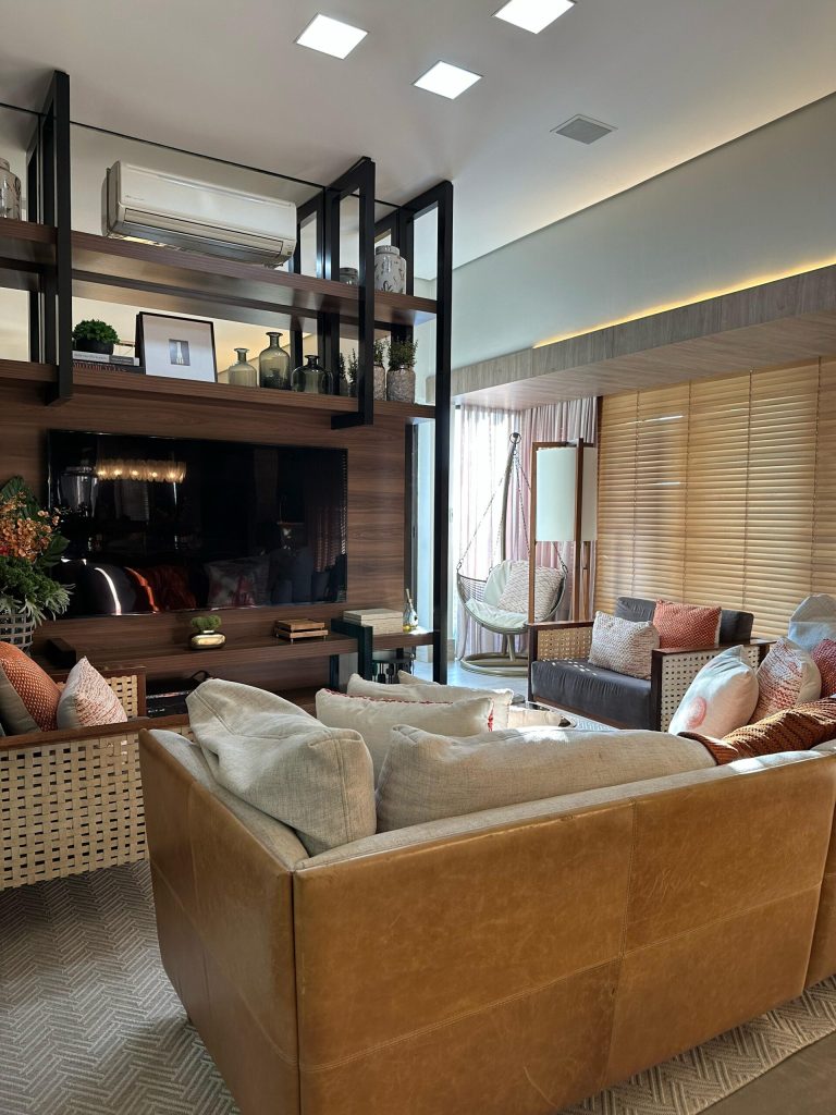 WhatsApp Image 2025-05-08 at 11.16.03 (1)