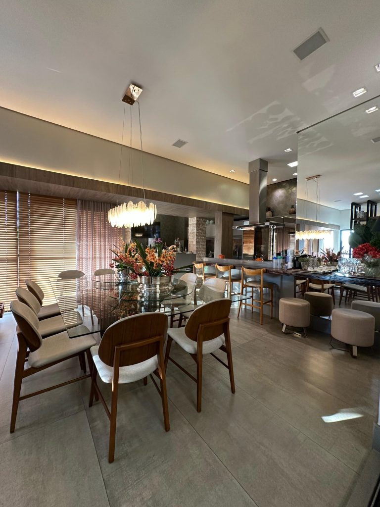 WhatsApp Image 2025-05-08 at 11.16.03 (2)