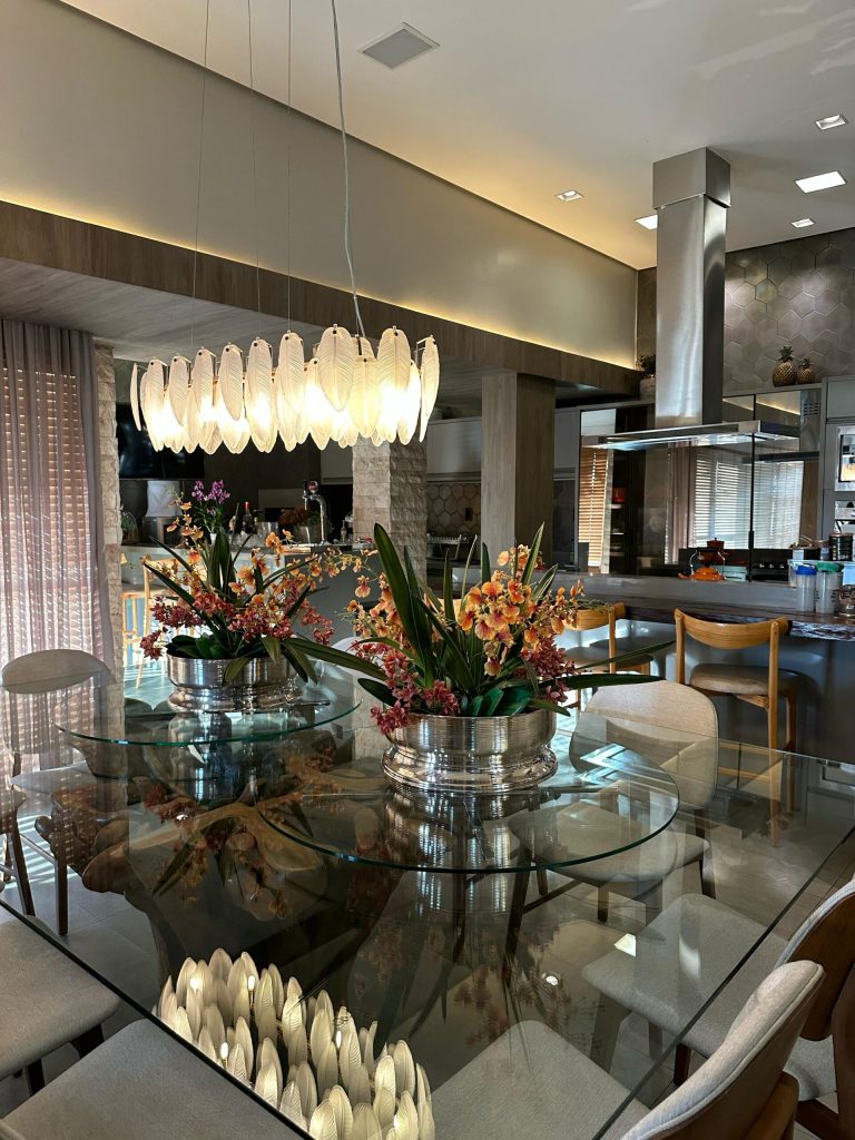 WhatsApp Image 2025-05-08 at 11.16.03