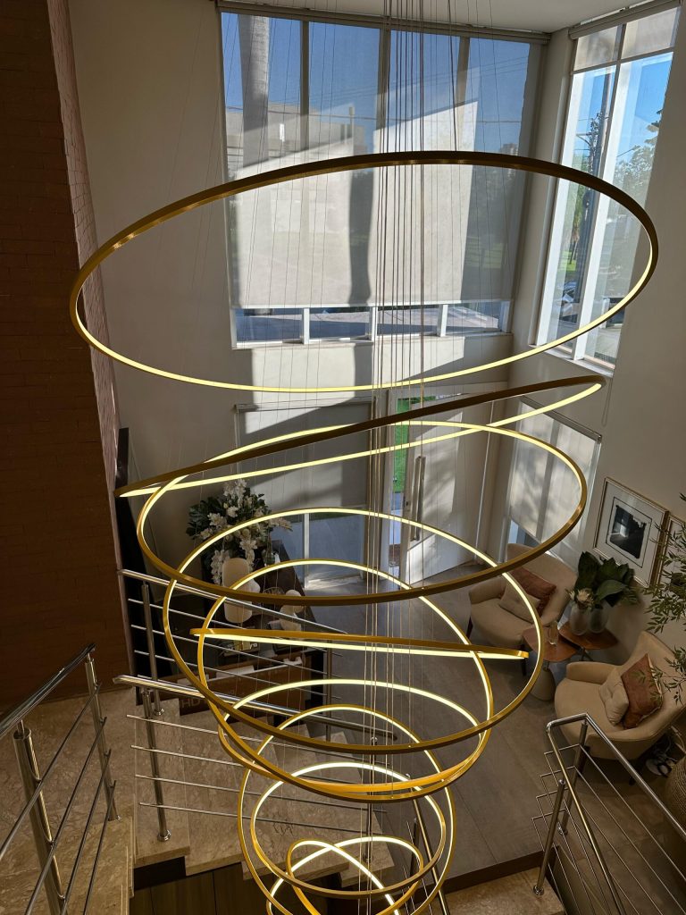 WhatsApp Image 2025-05-08 at 11.16.04 (1)