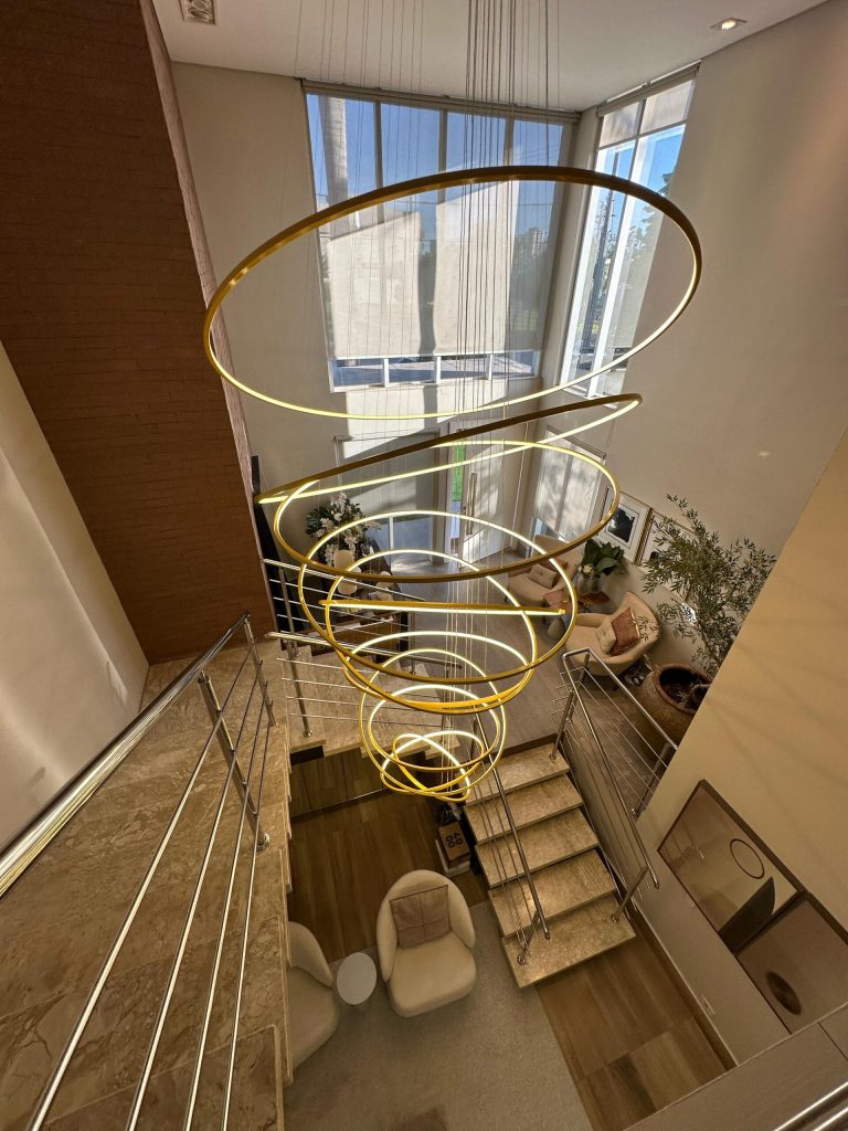 WhatsApp Image 2025-05-08 at 11.16.05 (1)