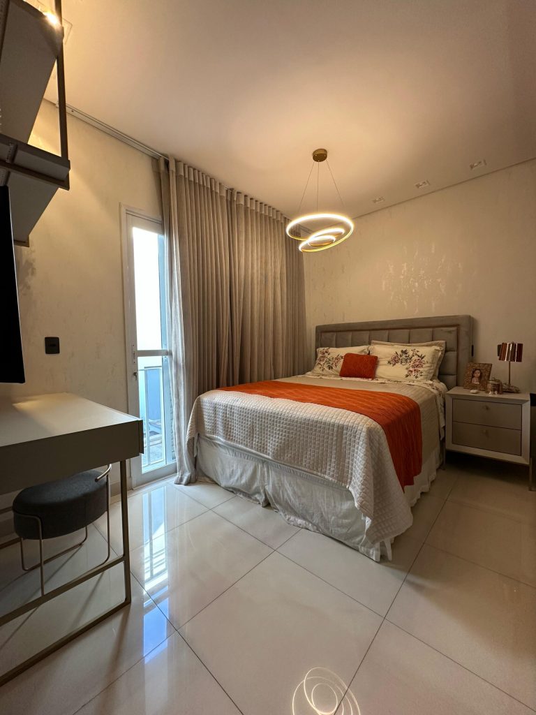 WhatsApp Image 2025-05-08 at 11.16.05 (2)