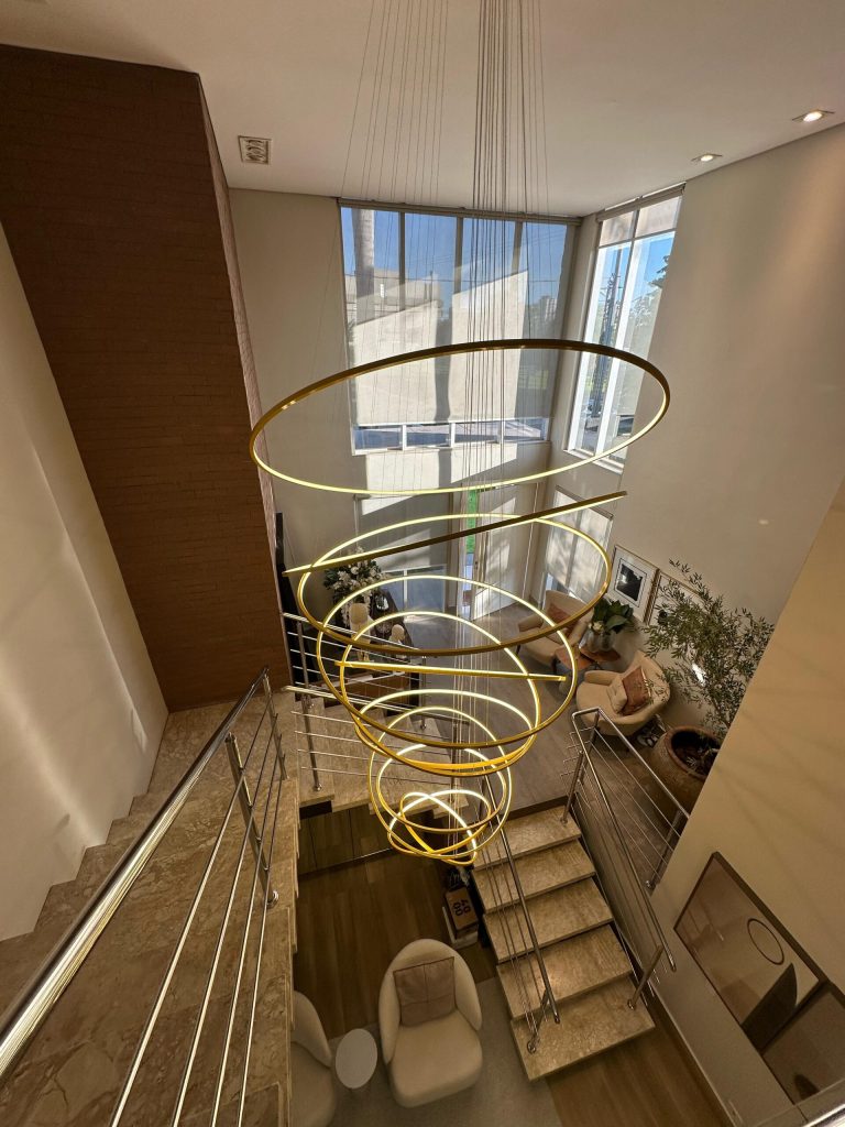 WhatsApp Image 2025-05-08 at 11.16.05