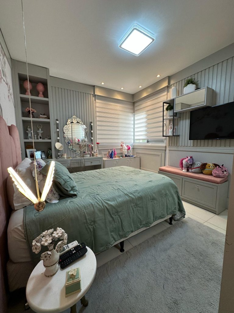 WhatsApp Image 2025-05-08 at 11.16.06