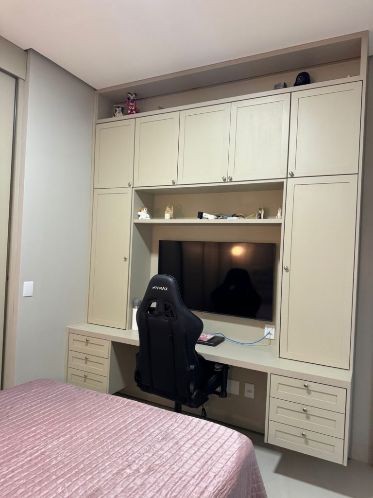 WhatsApp Image 2025-05-09 at 10.21.47 (1)