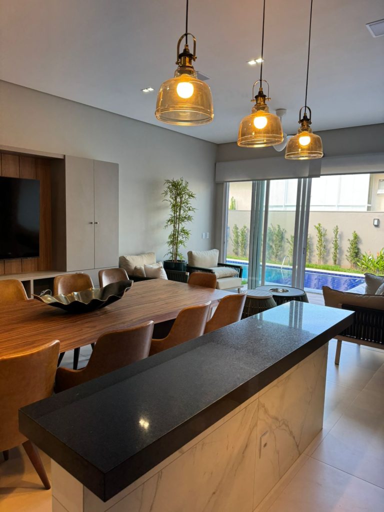 WhatsApp Image 2025-05-09 at 10.21.47 (2)