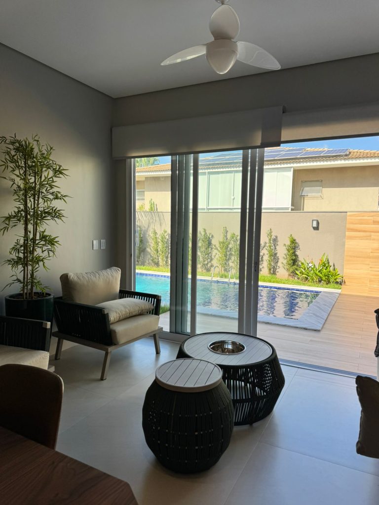 WhatsApp Image 2025-05-09 at 10.21.47 (3)