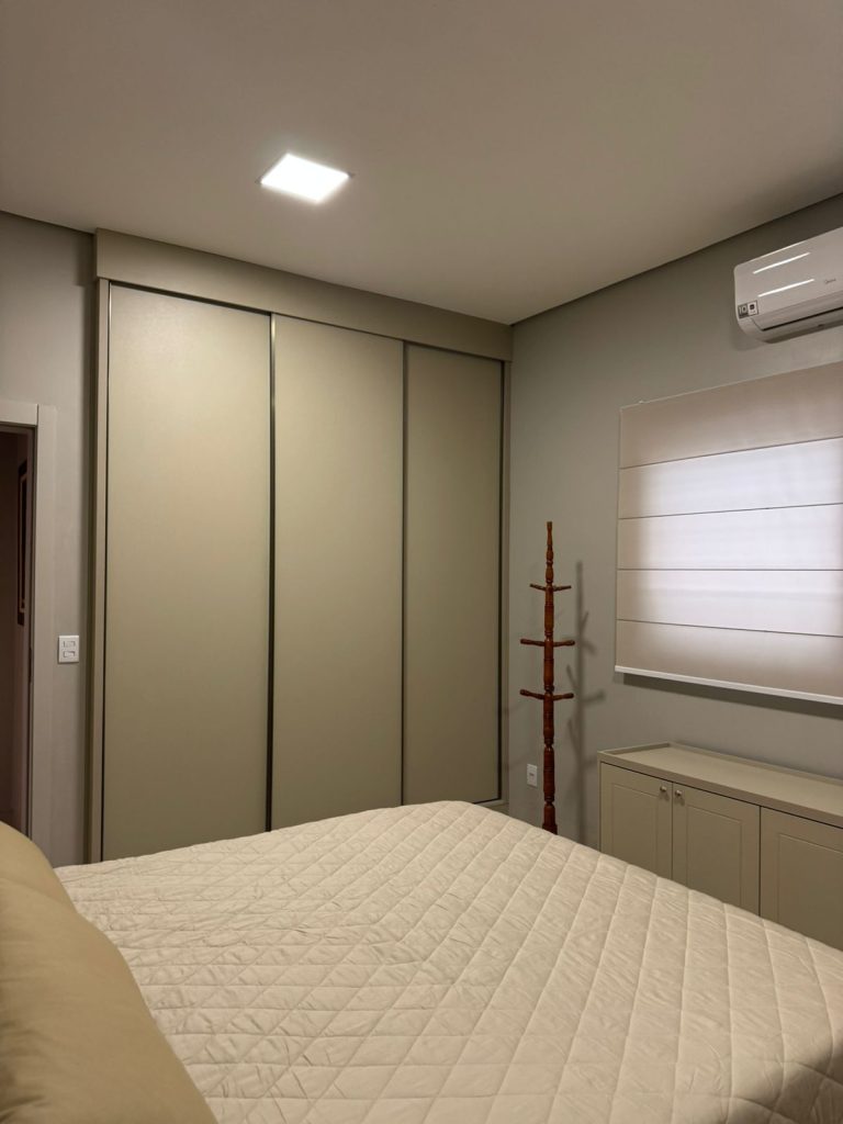 WhatsApp Image 2025-05-09 at 10.21.47