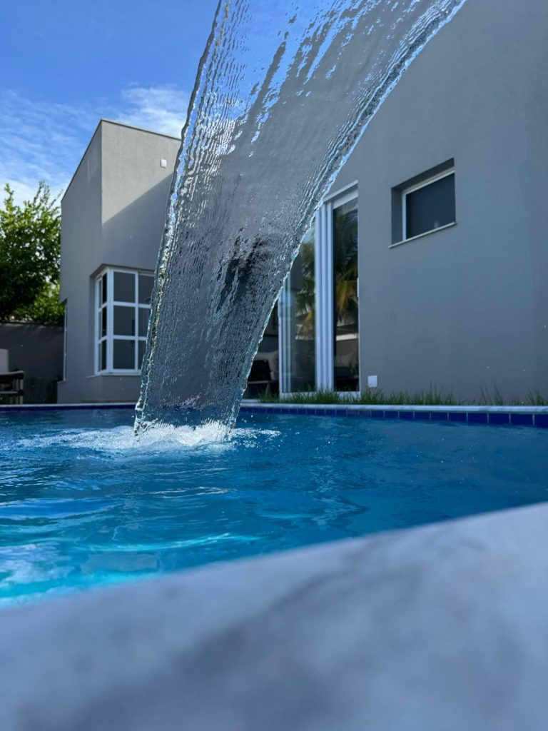 WhatsApp Image 2025-05-09 at 10.21.48 (4)