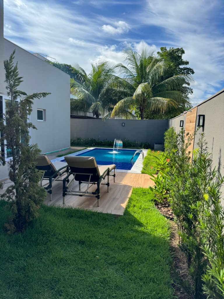 WhatsApp Image 2025-05-09 at 10.21.48