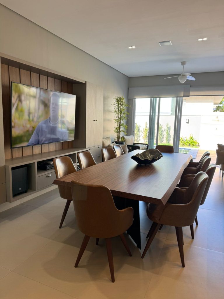 WhatsApp Image 2025-05-09 at 10.21.49 (3)