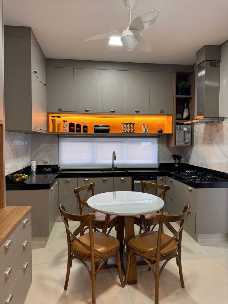 WhatsApp Image 2025-05-09 at 10.21.49