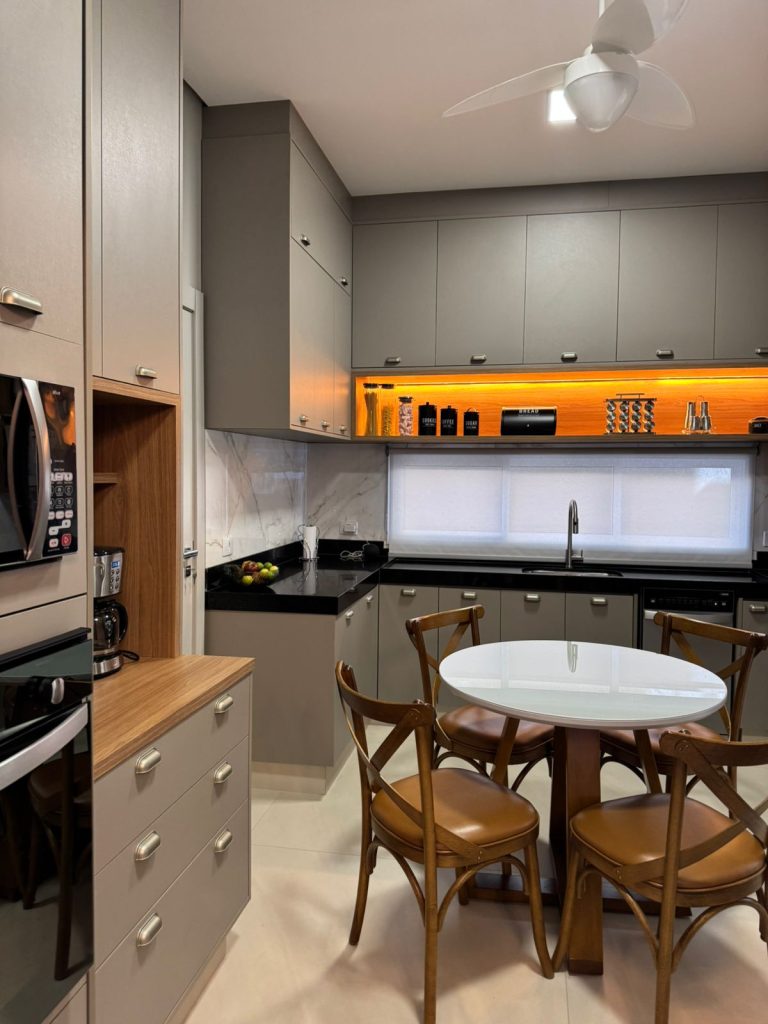 WhatsApp Image 2025-05-09 at 10.21.50 (1)