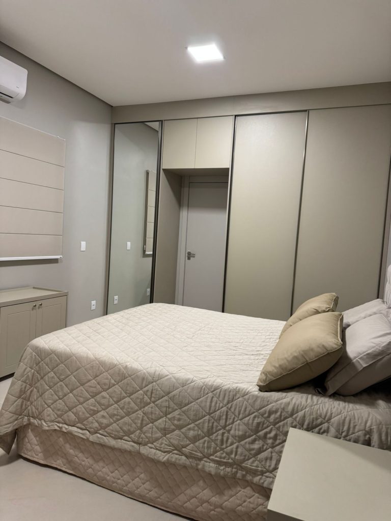 WhatsApp Image 2025-05-09 at 10.21.50