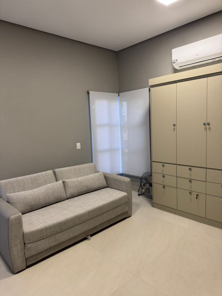 WhatsApp Image 2025-05-09 at 10.21.51 (1)