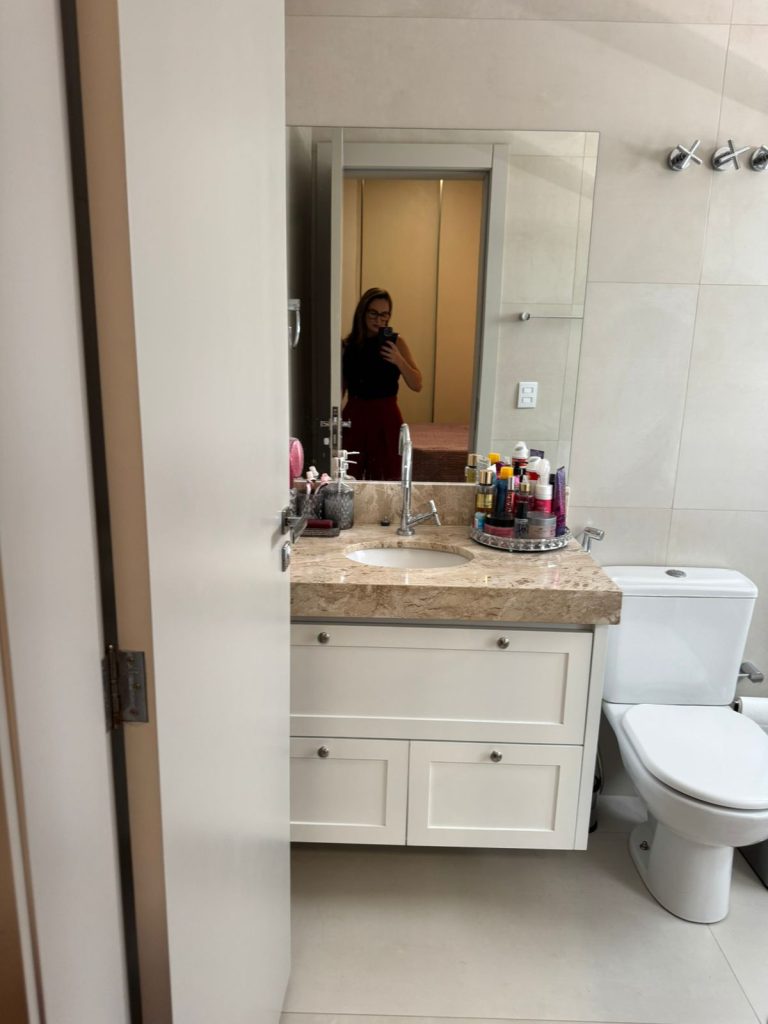 WhatsApp Image 2025-05-09 at 10.21.51 (2)