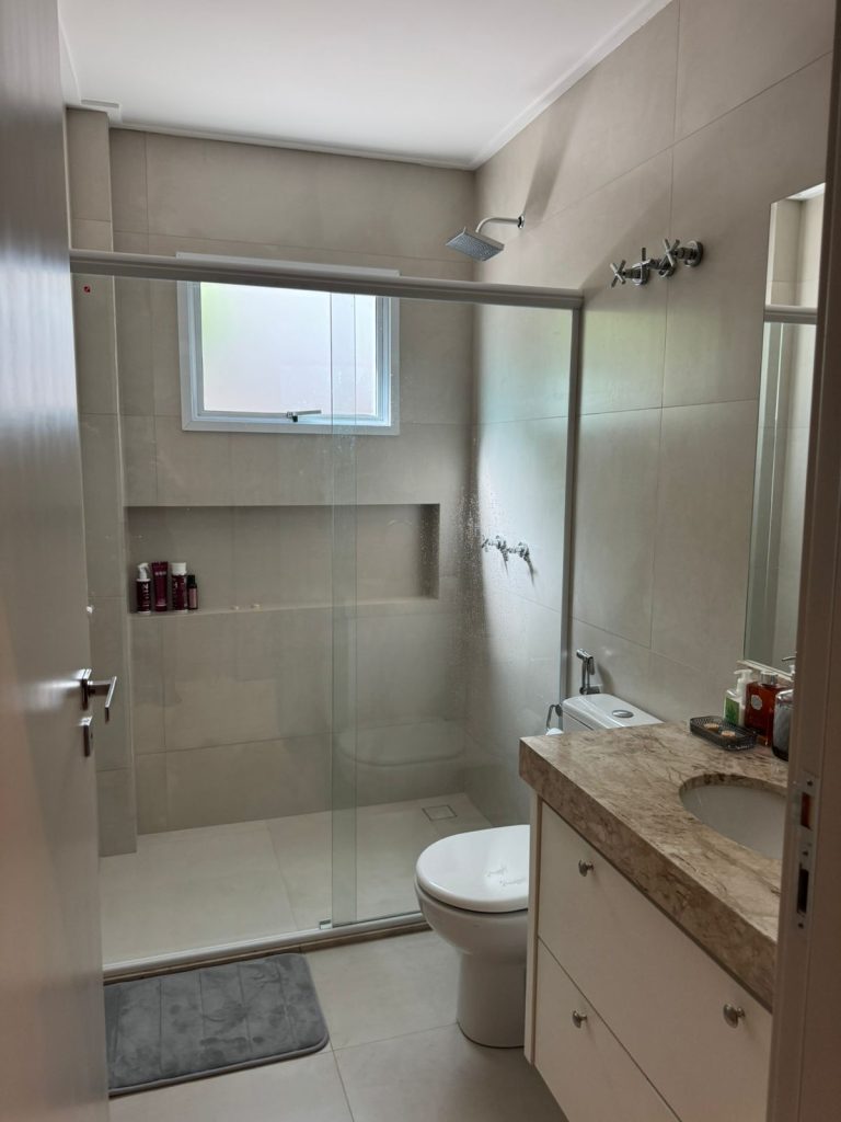 WhatsApp Image 2025-05-09 at 10.21.51 (3)