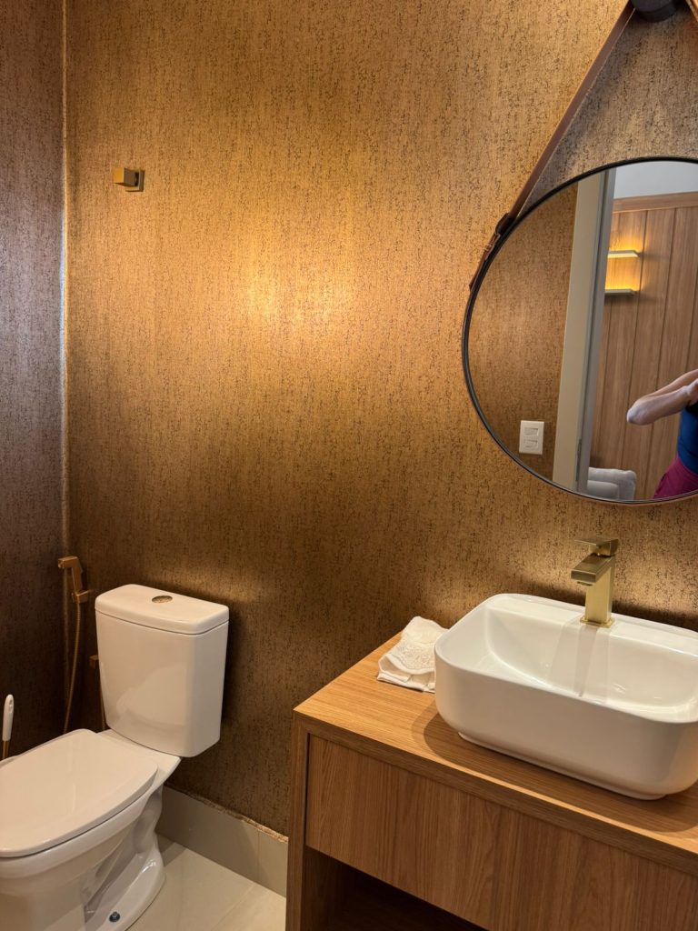 WhatsApp Image 2025-05-09 at 10.21.52 (1)