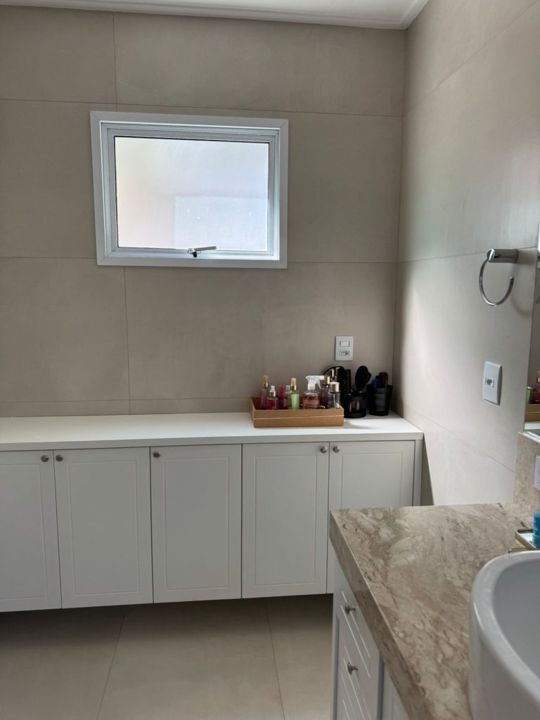 WhatsApp Image 2025-05-09 at 10.21.52 (2)