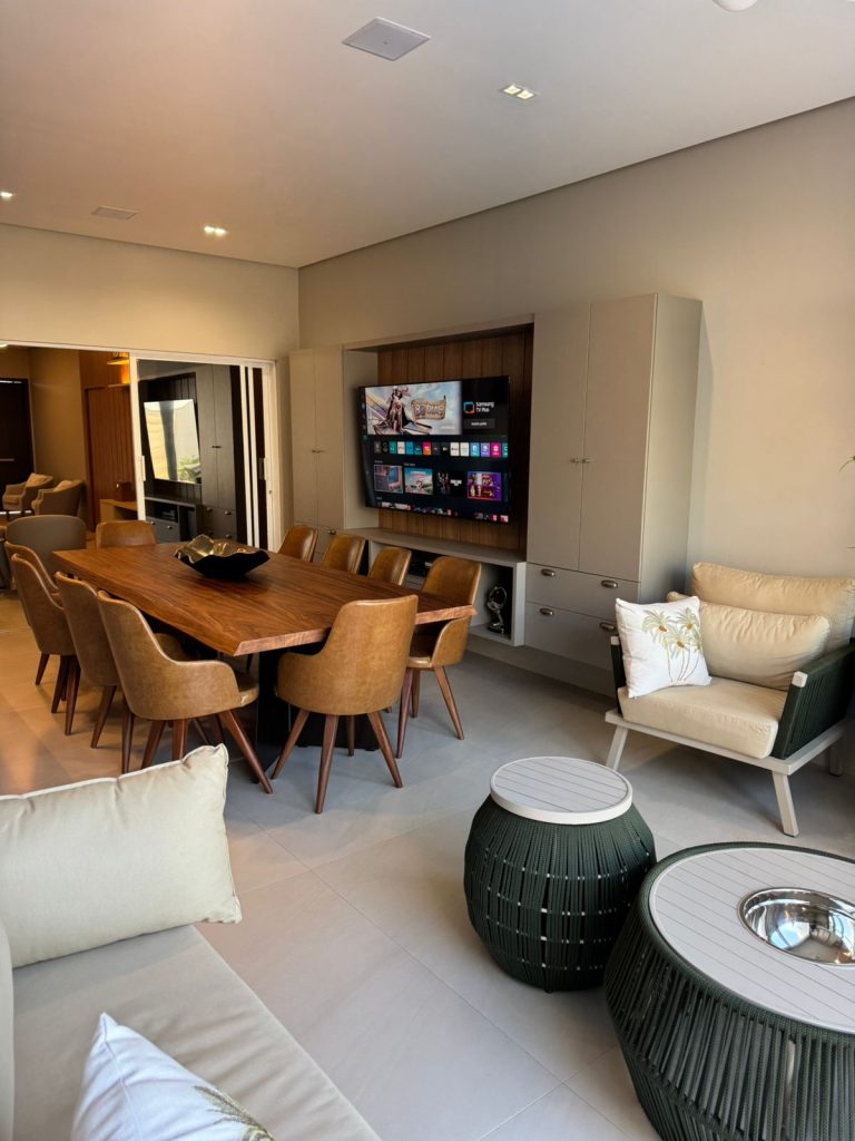 WhatsApp Image 2025-05-09 at 10.21.52 (3)