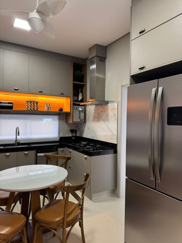 WhatsApp Image 2025-05-09 at 10.21.52