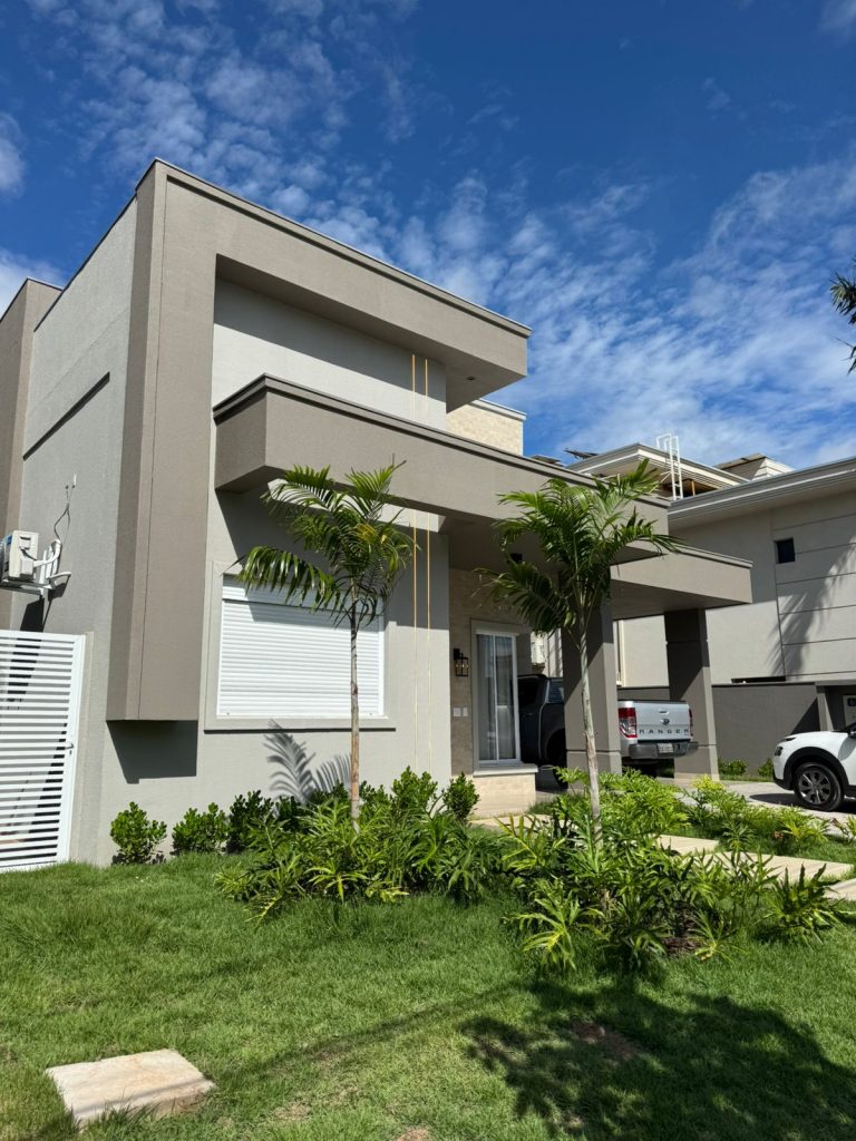 WhatsApp Image 2025-05-09 at 10.21.53