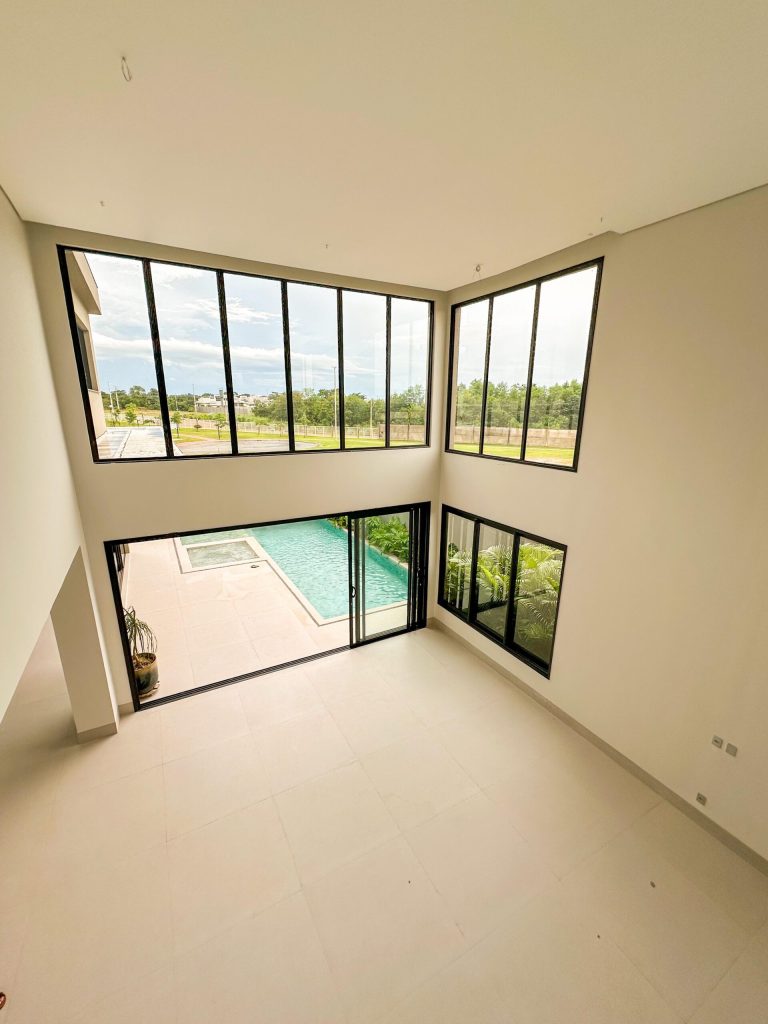 WhatsApp Image 2025-05-14 at 14.44.06 (1)