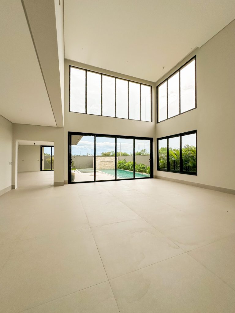 WhatsApp Image 2025-05-14 at 14.44.08 (3)