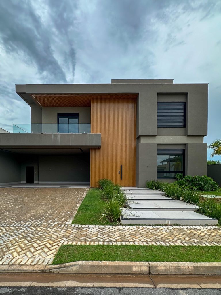 WhatsApp Image 2025-05-14 at 14.44.08 (5)