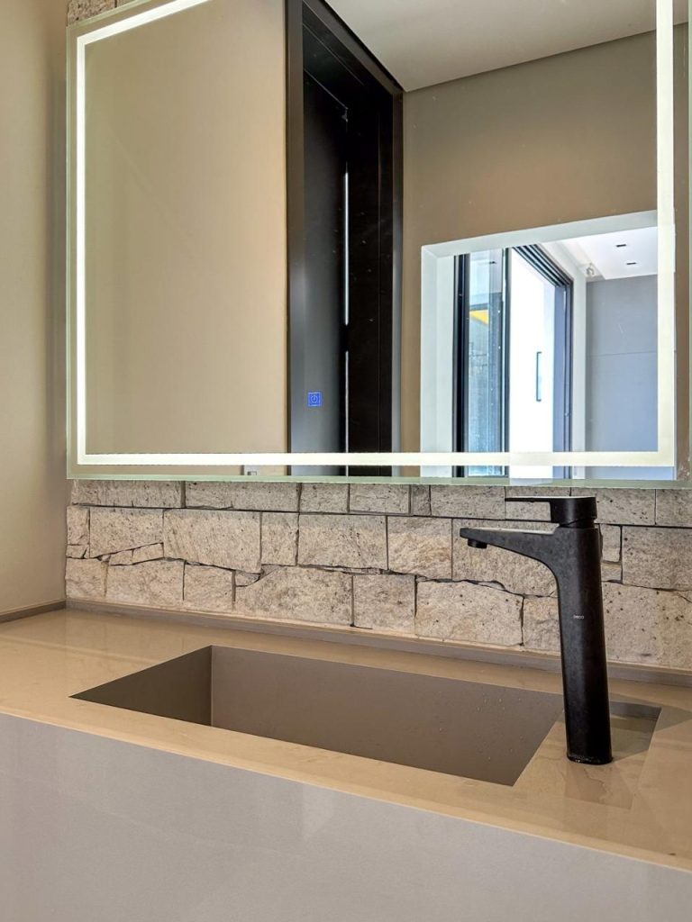 WhatsApp Image 2025-05-14 at 14.47.00 (3)