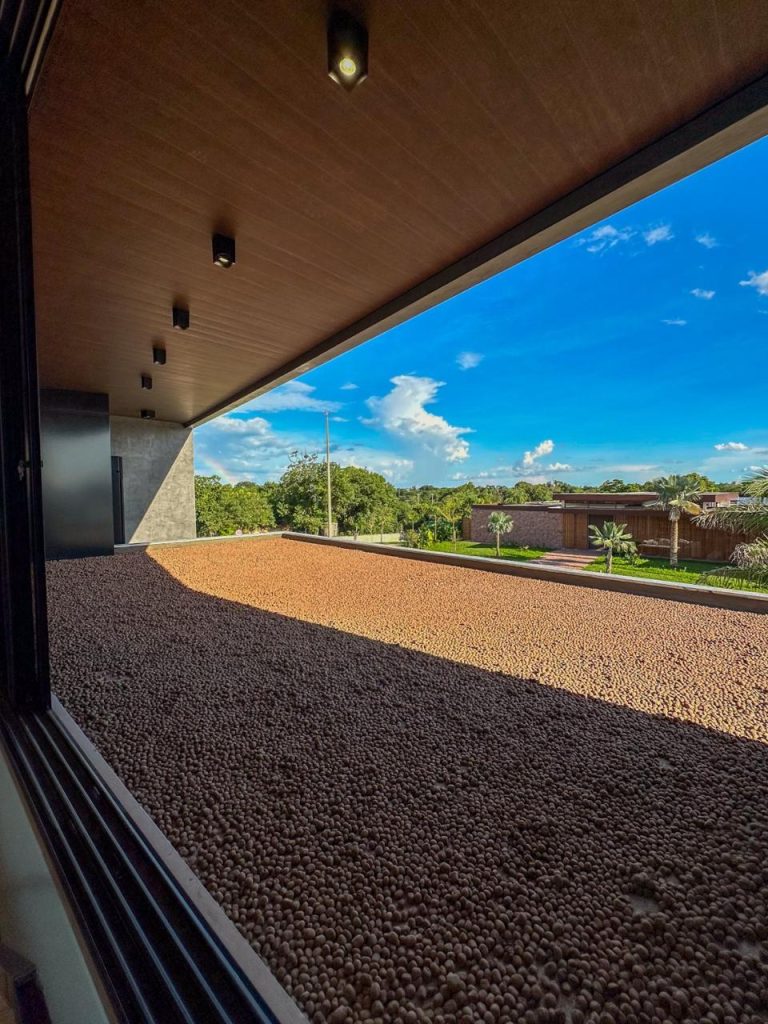 WhatsApp Image 2025-05-14 at 14.47.01 (4)