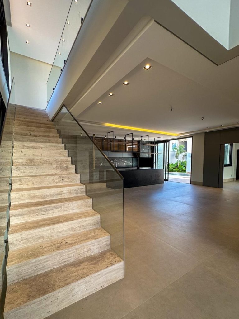 WhatsApp Image 2025-05-14 at 14.47.01 (5)