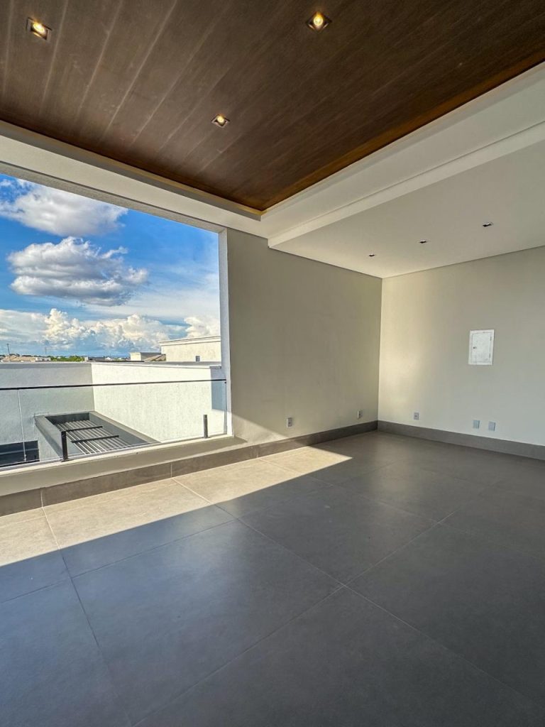 WhatsApp Image 2025-05-14 at 14.47.01